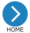 HOMEへ戻るボタン